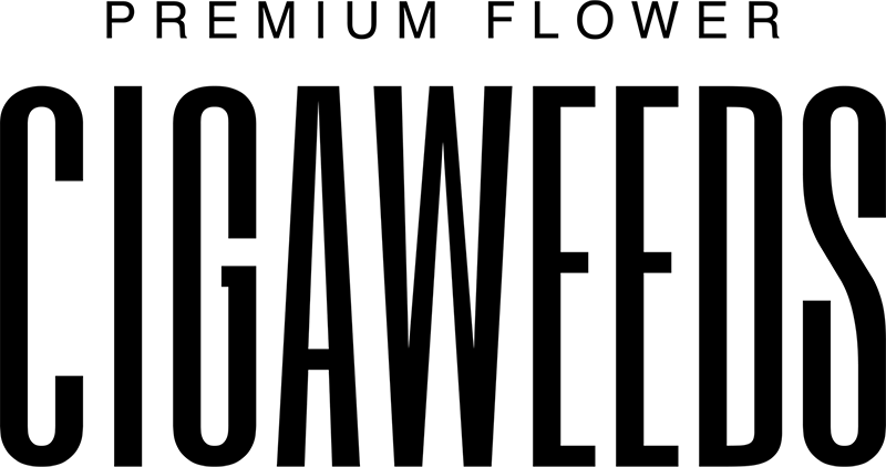 CIGAWEEDS logo