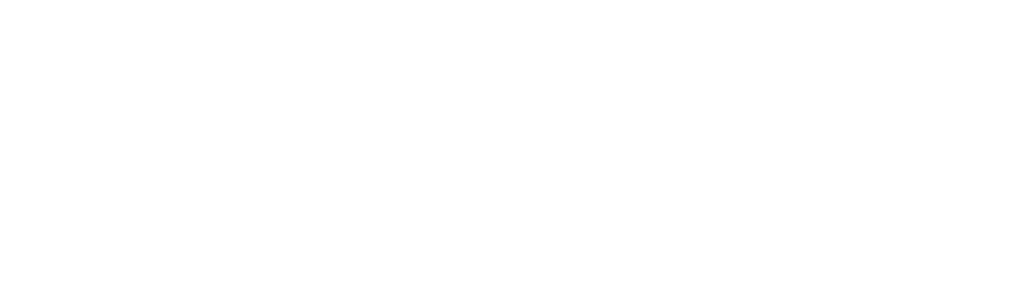 The Marijuana Doctor logo