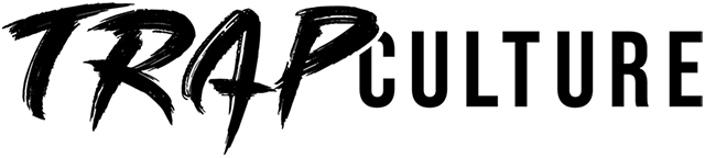 Trap Culture logo